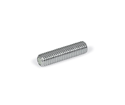 GN 913.6-Grub screws with retaining magnet